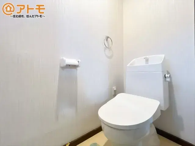 3LDK物件 富士宮市 静岡県 (19)