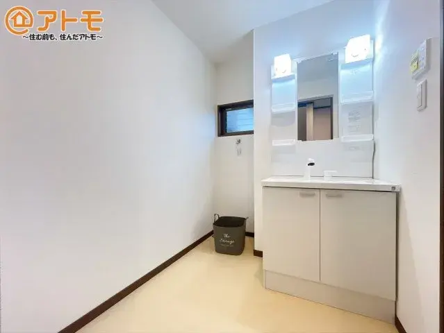 3LDK物件 富士宮市 静岡県 (20)