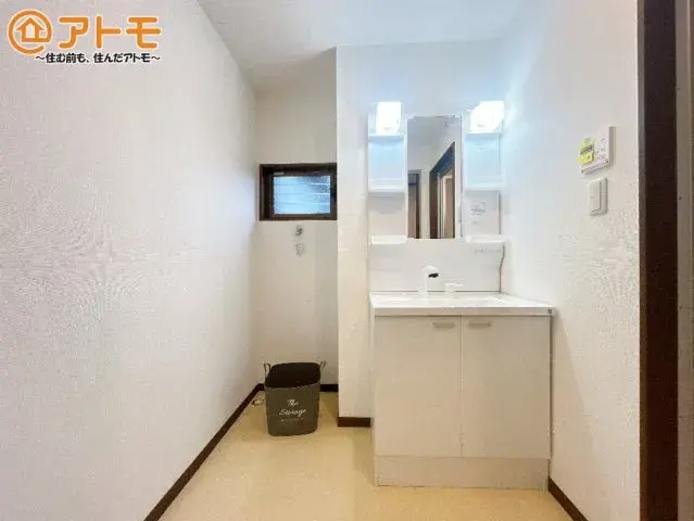 3LDK物件 富士宮市 静岡県 (21)