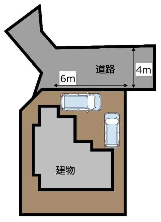 3LDK物件 富士宮市 静岡県 (23)