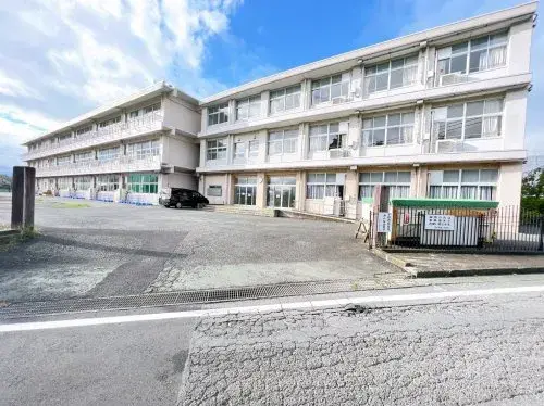 3LDK物件 富士宮市 静岡県 (24)