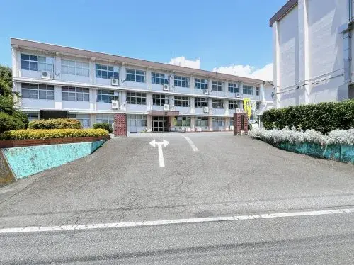 3LDK物件 富士宮市 静岡県 (25)