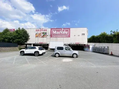 3LDK物件 富士宮市 静岡県 (26)