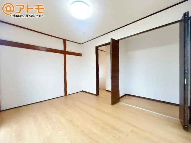3LDK物件 富士宮市 静岡県 (6)