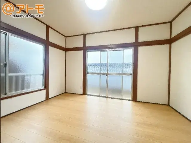 3LDK物件 富士宮市 静岡県 (7)