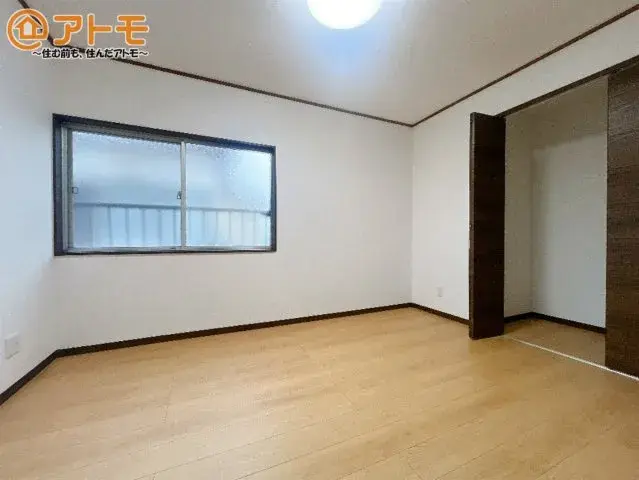 3LDK物件 富士宮市 静岡県 (8)