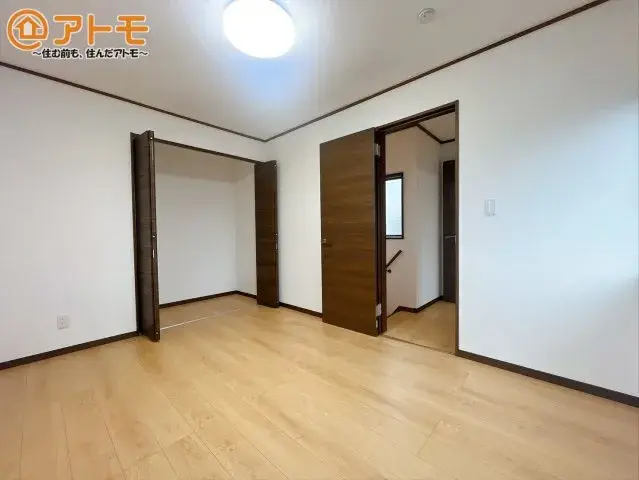 3LDK物件 富士宮市 静岡県 (9)