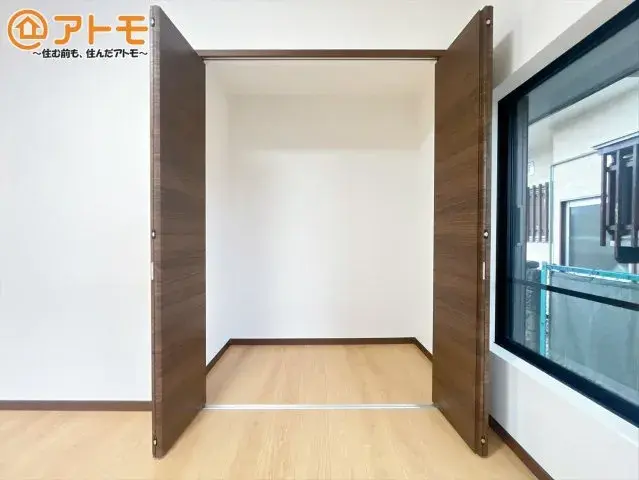 3LDK物件 富士宮市 静岡県 (10)