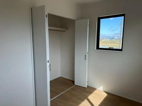3LDK Bien immobilier Ville d'Iwakura Préfecture d'Aichi (11)