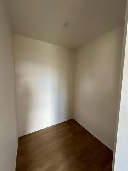 3LDK Bien immobilier Ville d'Iwakura Préfecture d'Aichi (12)