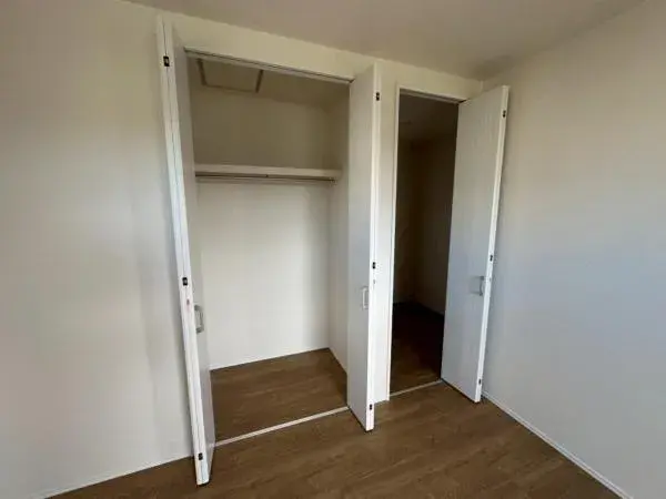 3LDK Bien immobilier Ville d'Iwakura Préfecture d'Aichi (13)