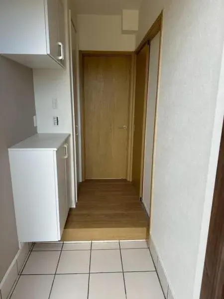 3LDK Bien immobilier Ville d'Iwakura Préfecture d'Aichi (14)