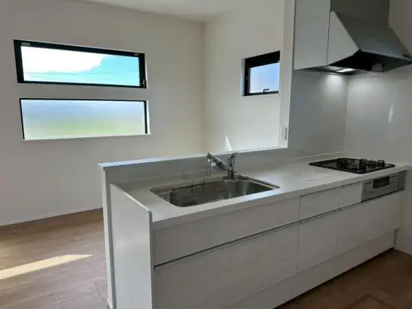 3LDK Bien immobilier Ville d'Iwakura Préfecture d'Aichi (15)