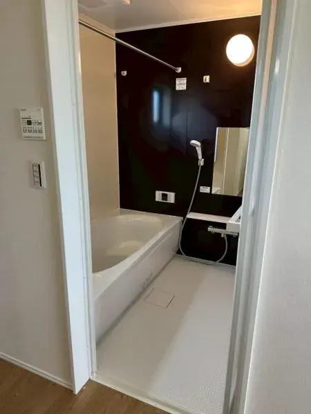 3LDK Bien immobilier Ville d'Iwakura Préfecture d'Aichi (16)