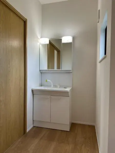 3LDK Bien immobilier Ville d'Iwakura Préfecture d'Aichi (18)