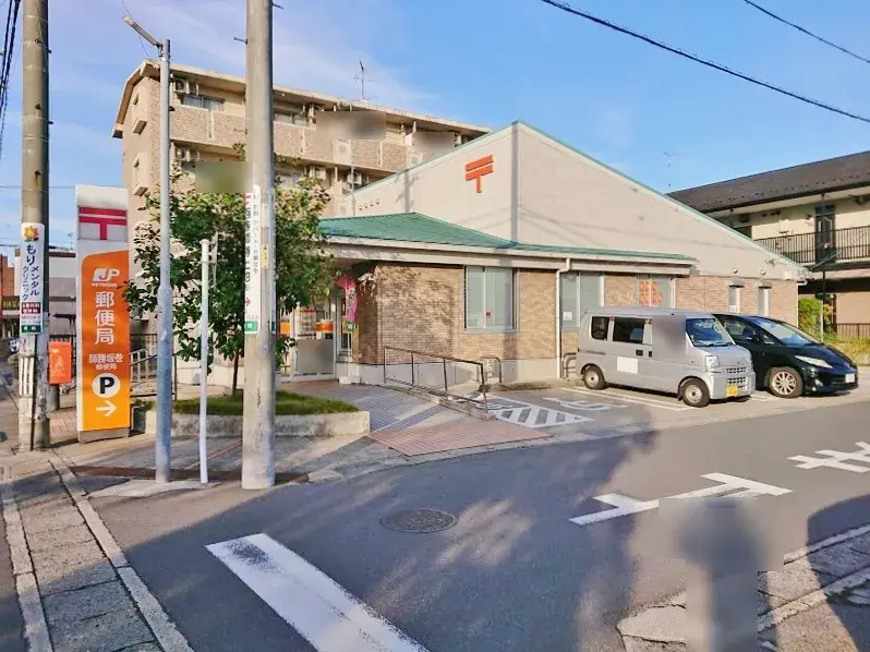 3LDK Bien immobilier Ville d'Iwakura Préfecture d'Aichi (25)