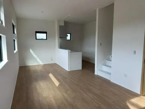 3LDK Bien immobilier Ville d'Iwakura Préfecture d'Aichi (5)