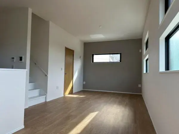 3LDK Bien immobilier Ville d'Iwakura Préfecture d'Aichi (6)