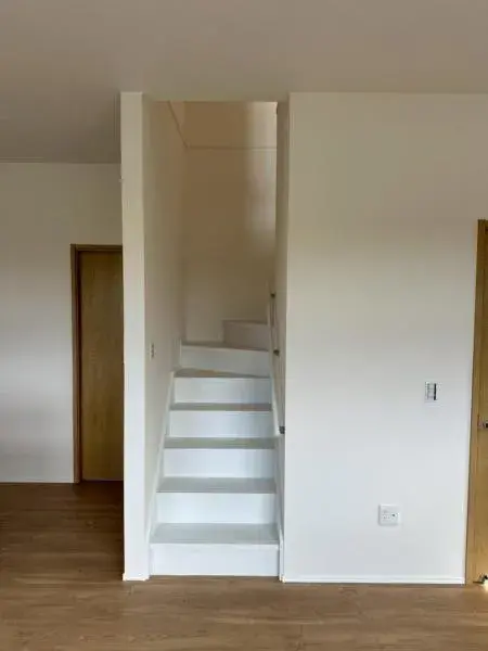 3LDK Bien immobilier Ville d'Iwakura Préfecture d'Aichi (7)