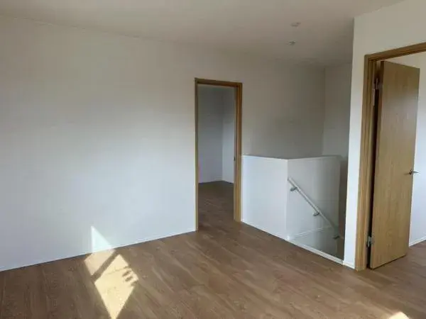 3LDK Bien immobilier Ville d'Iwakura Préfecture d'Aichi (8)