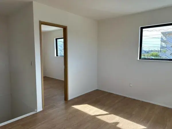 3LDK Bien immobilier Ville d'Iwakura Préfecture d'Aichi (9)