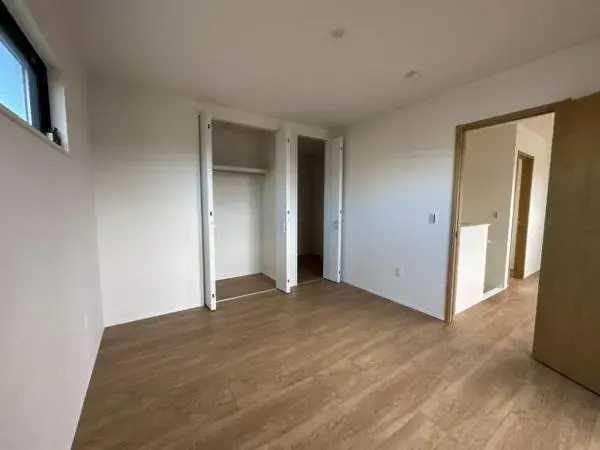 3LDK Bien immobilier Ville d'Iwakura Préfecture d'Aichi (10)