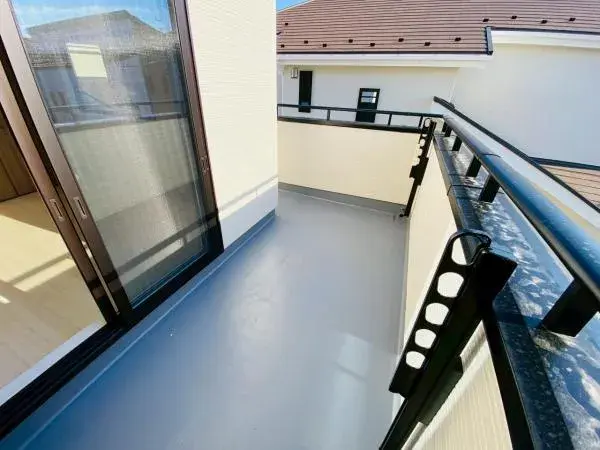 4LDK Ville de Konan Préfecture d'Aichi (13)