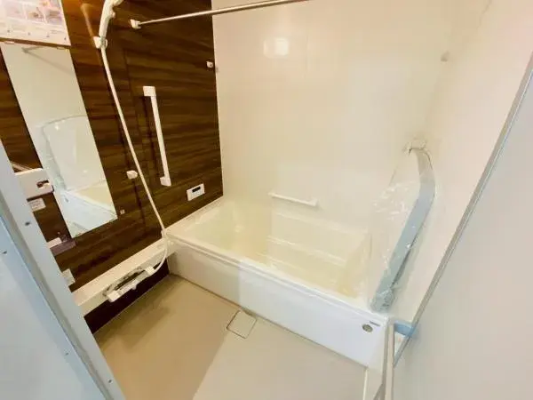 4LDK Ville de Konan Préfecture d'Aichi (16)