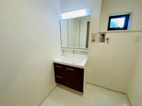 4LDK Ville de Konan Préfecture d'Aichi (18)