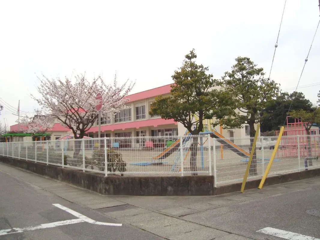 4LDK Ville de Konan Préfecture d'Aichi (23)