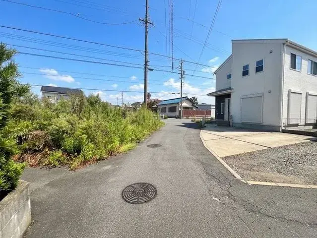 4SLDK Property Takahama City Aichi Prefecture (2)
