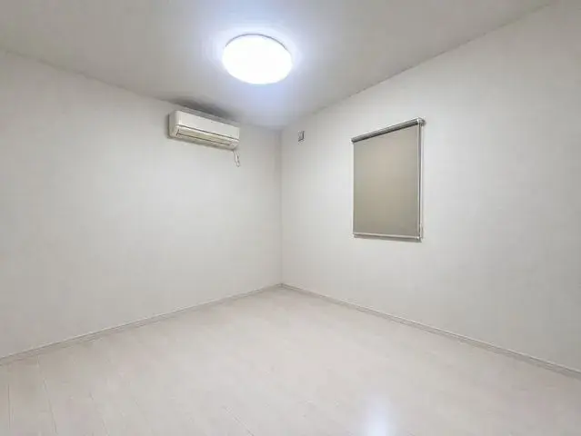 4SLDK Property Takahama City Aichi Prefecture (11)