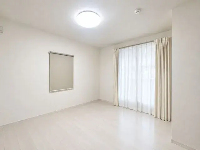 4SLDK Property Takahama City Aichi Prefecture (12)