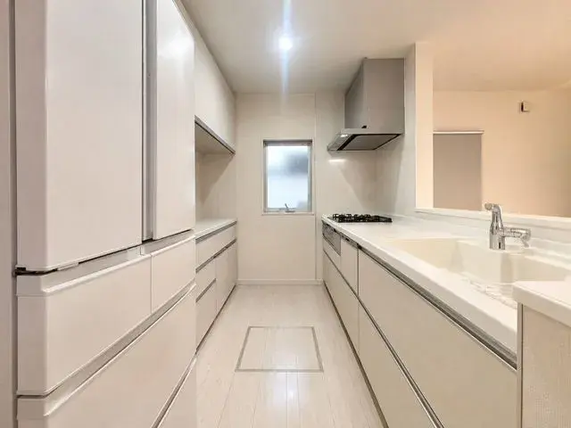 4SLDK Property Takahama City Aichi Prefecture (16)