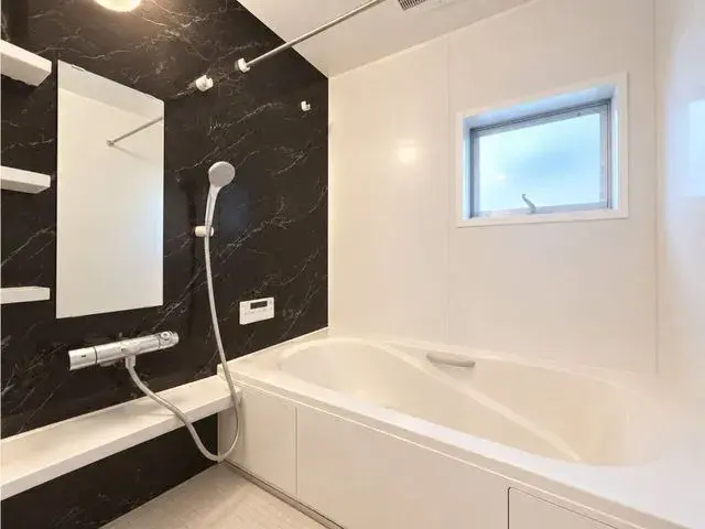 4SLDK Property Takahama City Aichi Prefecture (17)