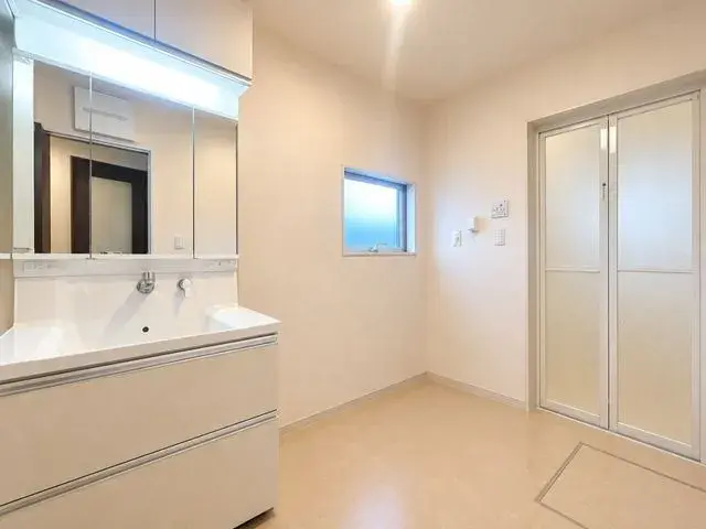 4SLDK Property Takahama City Aichi Prefecture (19)