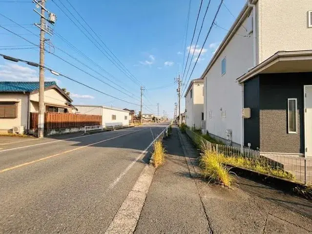 4SLDK Property Takahama City Aichi Prefecture (3)