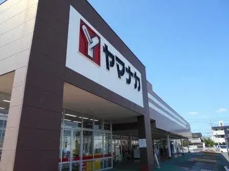 4SLDK Property Takahama City Aichi Prefecture (23)