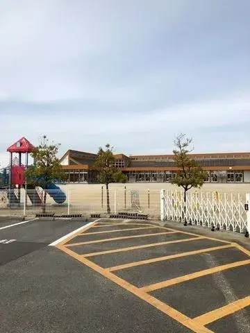 4SLDK Property Takahama City Aichi Prefecture (25)