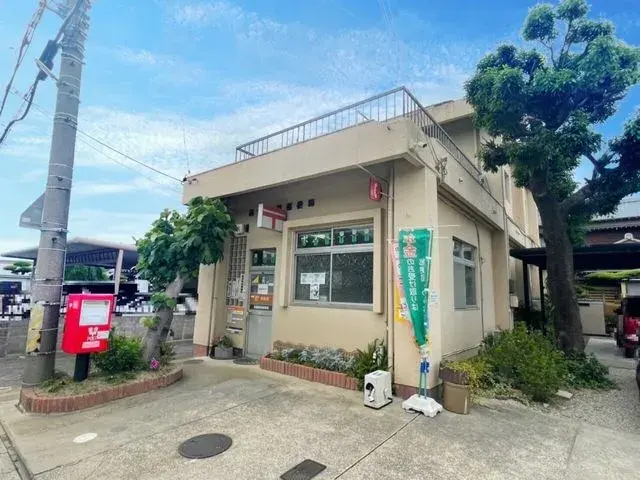 4SLDK Property Takahama City Aichi Prefecture (26)