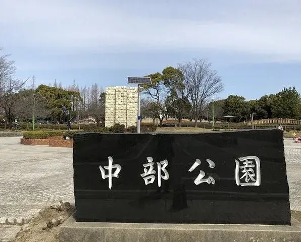 4SLDK Property Takahama City Aichi Prefecture (27)