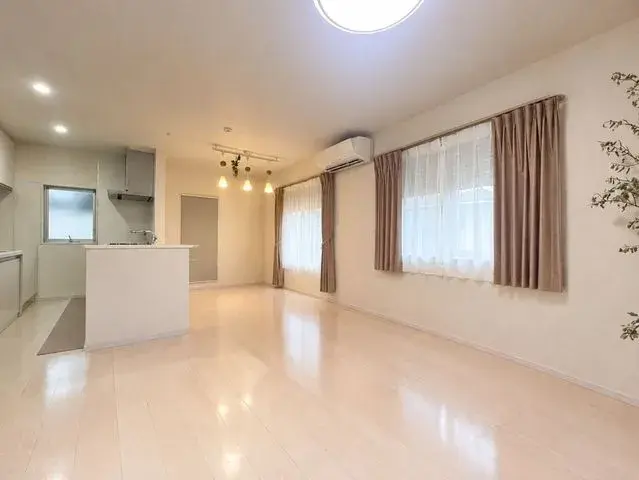 4SLDK Property Takahama City Aichi Prefecture (5)