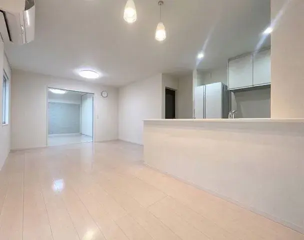 4SLDK Property Takahama City Aichi Prefecture (6)