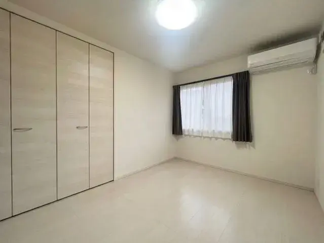 4SLDK Property Takahama City Aichi Prefecture (7)