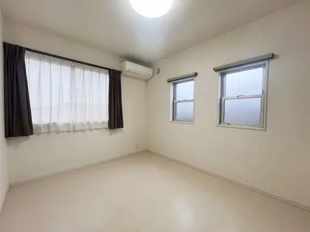 4SLDK Property Takahama City Aichi Prefecture (8)