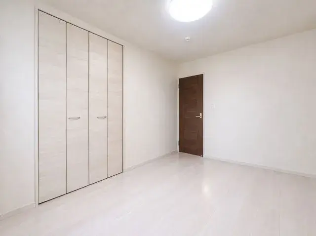 4SLDK Property Takahama City Aichi Prefecture (9)