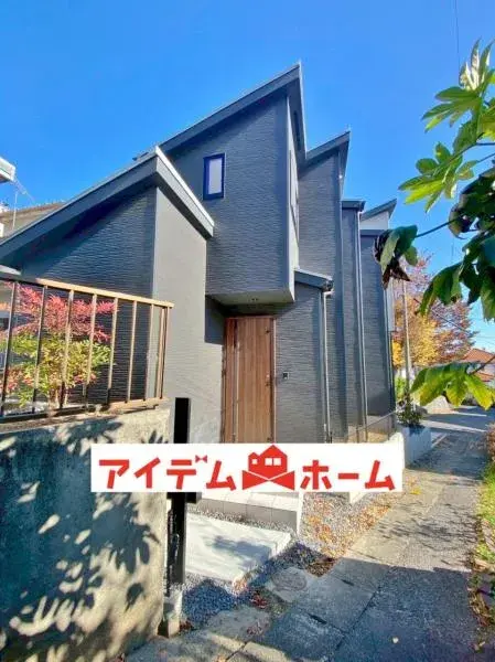 3LDK Property Nagoya City Aichi Prefecture (2)