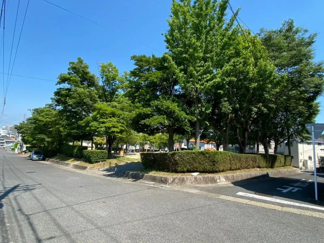 3LDK Property Nagoya City Aichi Prefecture (23)