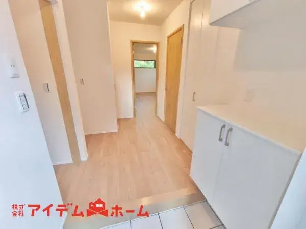 3LDK Property Nagoya City Aichi Prefecture (6)
