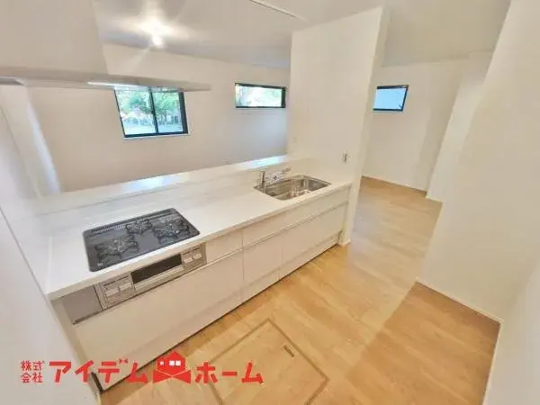 3LDK Property Nagoya City Aichi Prefecture (7)